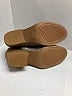 TOMS Gray Ankle Boots Size 9 - photo 4