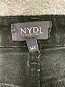 NYDJ Black Jeggings Size 14 (tall) - photo 7