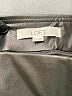 Ann Taylor LOFT Black Active Pants Size XS - photo 7
