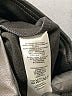 Ann Taylor LOFT Black Active Pants Size XS - photo 8