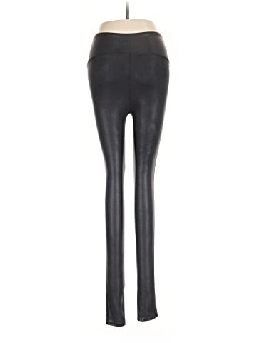 SPANX Leggings (view 2)