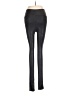 SPANX Black Leggings Size M - photo 2