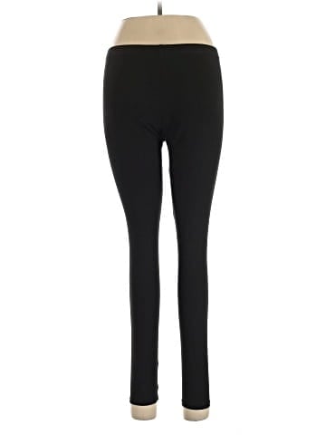 Victoria's Secret Active Pants (view 2)
