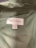 Brixton Green Raincoat Size XS - photo 6