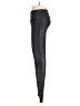 SPANX Black Leggings Size M - photo 5