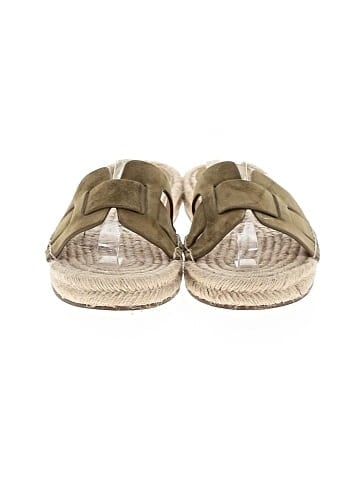 BiBi LOU Sandals (view 2)
