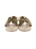 BiBi LOU Green Sandals Size EU 38 - photo 2