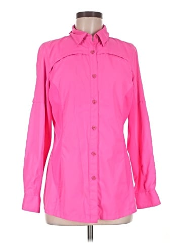 Reel Legends Jacket (view 1)