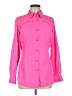 Reel Legends Pink Jacket Size M - photo 1