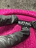 Buffalo by David Bitton Purple Pullover Sweater Size L - photo 7