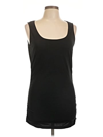 Lilla P Tank Top (view 1)