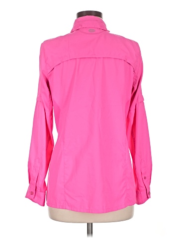 Reel Legends Jacket (view 2)