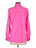 Reel Legends Pink Jacket Size M - photo 2