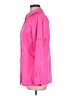 Reel Legends Pink Jacket Size M - photo 5
