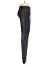 SPANX Black Leggings Size M - photo 4