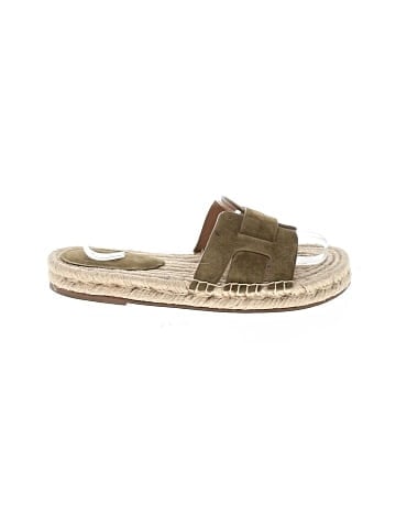 BiBi LOU Sandals (view 1)