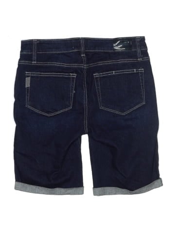 Paige Denim Shorts (view 2)