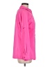 Reel Legends Pink Jacket Size M - photo 4