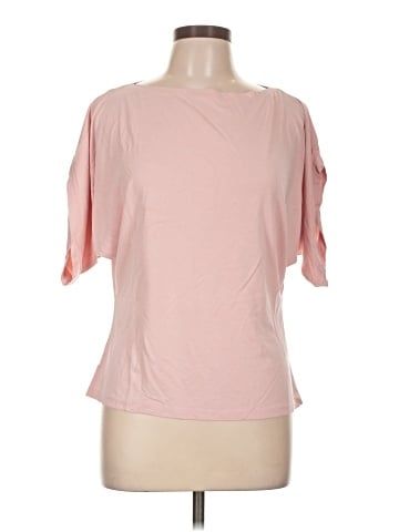ASOS Design Active T-Shirt (view 1)