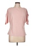 ASOS Design Pink Active T-Shirt Size L - photo 1