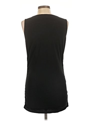 Lilla P Tank Top (view 2)