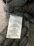 Natural Reflections Hearts Blue Jeans Size 8 - photo 8