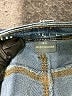 Natural Reflections Hearts Blue Jeans Size 8 - photo 9