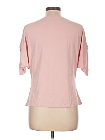 ASOS Design Active T-Shirt (view 2)