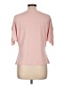 ASOS Design Pink Active T-Shirt Size L - photo 2
