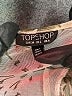 Topshop 100% Polyester Tan Casual Dress Size 2 - photo 7