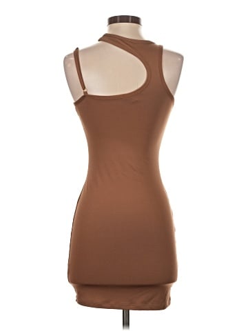 Fashion Nova Cocktail Dress (view 2)