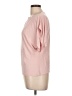 ASOS Design Pink Active T-Shirt Size L - photo 5