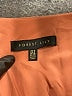 Forest Lily Brown Casual Dress Size 6 - photo 7