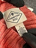 St. John's Bay Pink Turtleneck Sweater Size L - photo 7