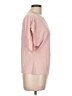 ASOS Design Pink Active T-Shirt Size L - photo 4