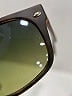 Ray-Ban Green Sunglasses One size - photo 10