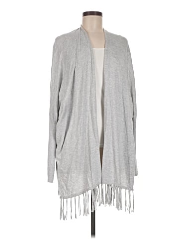 Lilly Pulitzer Cardigan (view 1)
