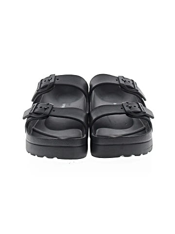 Pura Vida Sandals (view 2)