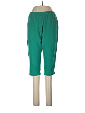 Women With Control Track Pants (view 1)