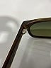 Ray-Ban Green Sunglasses One size - photo 6