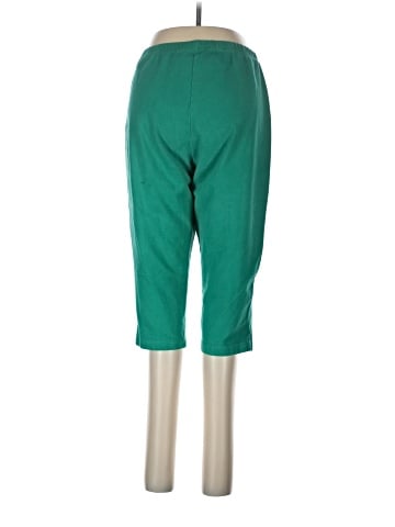 Women With Control Track Pants (view 2)