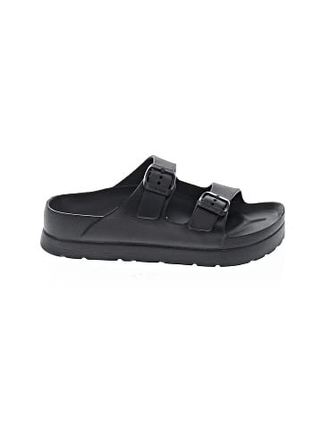 Pura Vida Sandals (view 1)