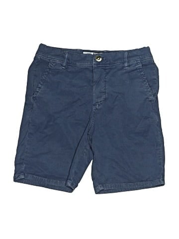 Johnnie-O Shorts (view 1)