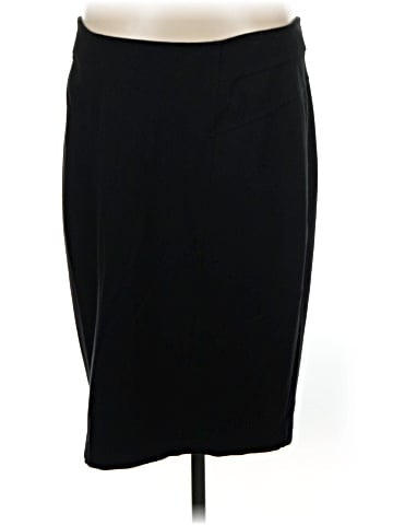 Chico's Casual Skirt (view 1)