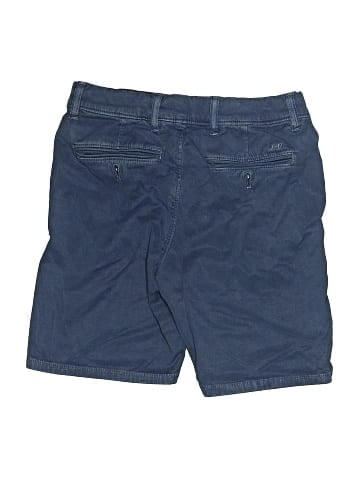 Johnnie-O Shorts (view 2)