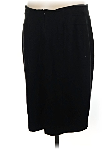 Chico's Casual Skirt (view 2)