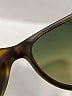 Ray-Ban Green Sunglasses One size - photo 4