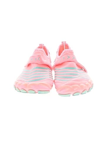 Assorted Brands Water Shoes (view 2)