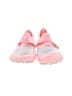 Assorted Brands Graphic Pink Water Shoes Size EU 36 - photo 2