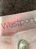 Westport White Jeans Size 8 - photo 7